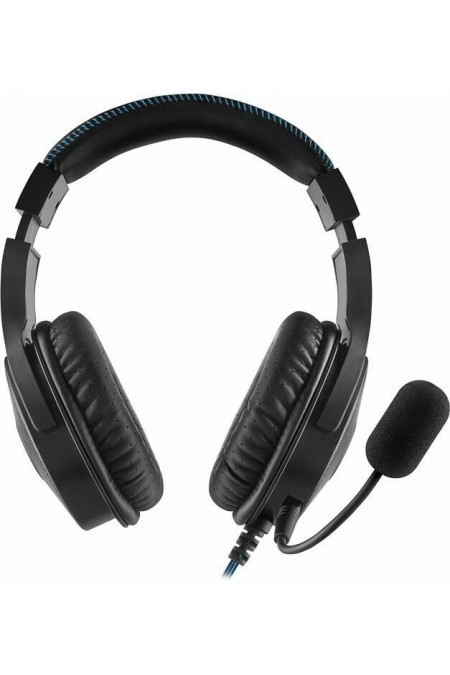 Наушники SVEN AP-U1500MV (SV-019358) (черный) 1