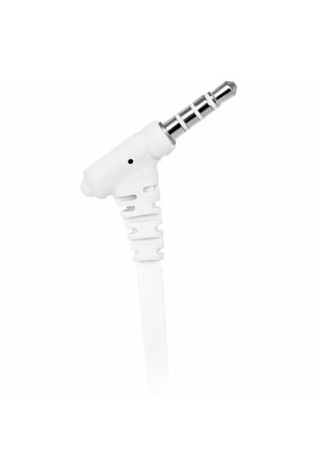 Наушники SVEN E-211M (SV-015749) (белый) 1
