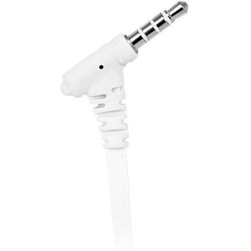 Наушники SVEN E-211M (SV-015749) (белый) 3