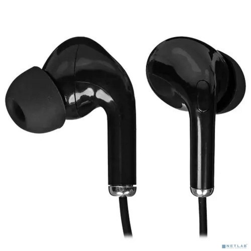 Наушники SVEN E-282M (E-282M) (черный) 9