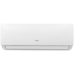 Настенная сплит-система CENTEK CT-65CDC07 (белый)