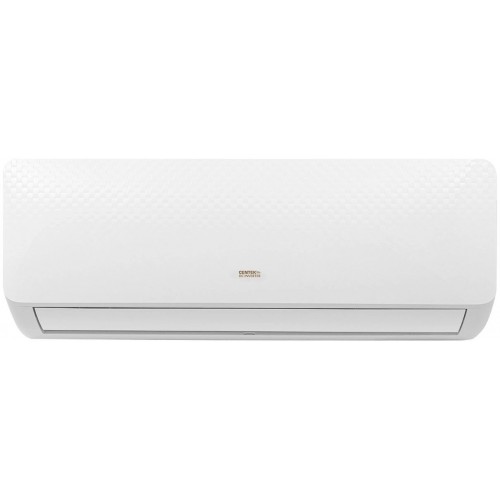 Настенная сплит-система CENTEK CT-65CDC07 (белый) 