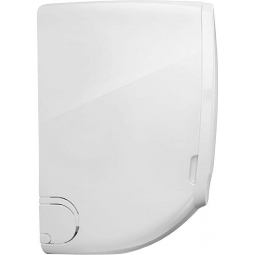 Настенная сплит-система CENTEK CT-65CDC07 (белый) 3