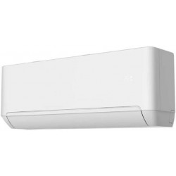 Настенная сплит-система NeoClima NS/NU-HAP09TWI32 Pro-Health (белый)