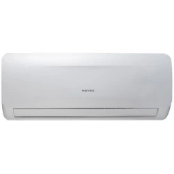 Настенная сплит-система Rovex AST-09HE MIRA N (белый)