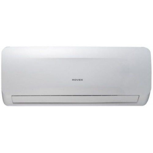 Настенная сплит-система Rovex AST-09HE MIRA N (белый) 