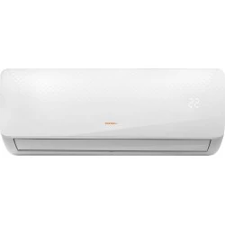 Настенная сплит-система CENTEK CT-65C24 (белый)