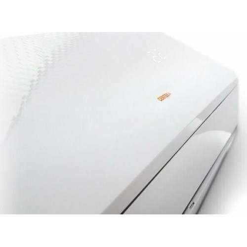 Настенная сплит-система CENTEK CT-65C24 (белый) 10