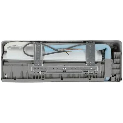 Настенная сплит-система CENTEK CT-65C24 (белый) 16