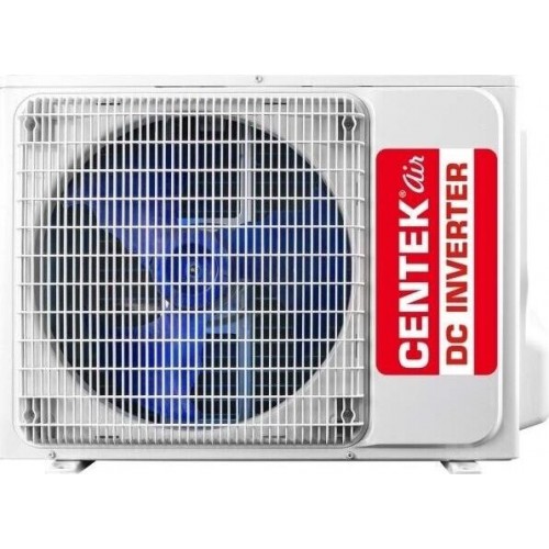 Настенная сплит-система CENTEK CT-65C24 (белый) 18