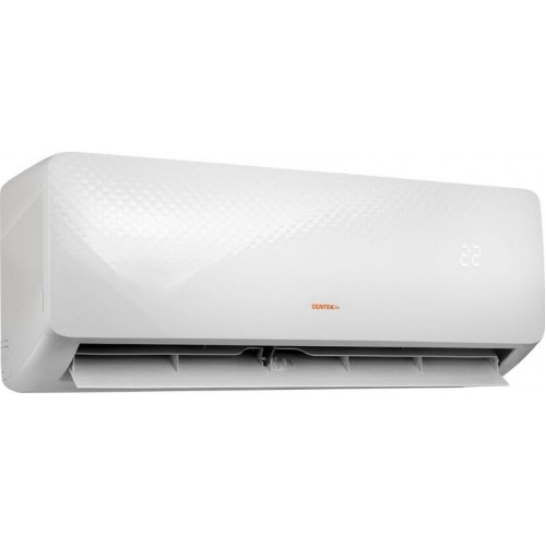Настенная сплит-система CENTEK CT-65C24 (белый) 1