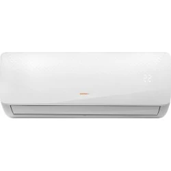 Настенная сплит-система CENTEK CT-65C18 (белый)