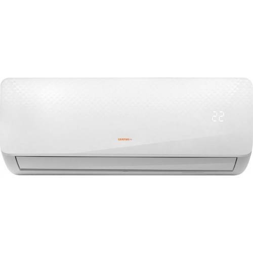 Настенная сплит-система CENTEK CT-65C18 (белый) 