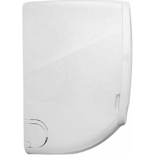 Настенная сплит-система CENTEK CT-65C18 (белый) 17