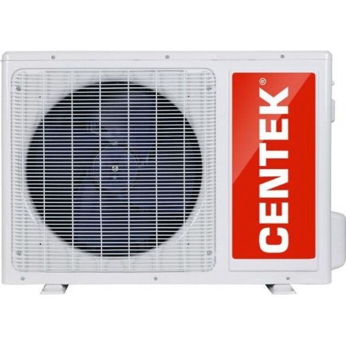 Настенная сплит-система CENTEK CT-65C18 (белый) 2
