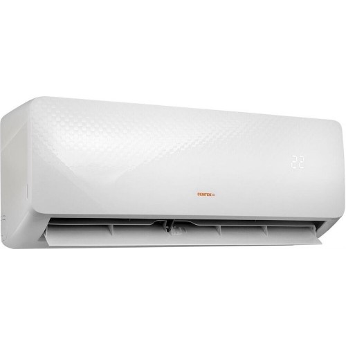 Настенная сплит-система CENTEK CT-65C18 (белый) 5