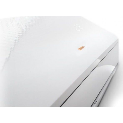 Настенная сплит-система CENTEK CT-65C18 (белый) 6
