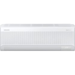 Настенная сплит-система Samsung AR60F12C1DW (белый)