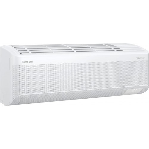 Настенная сплит-система Samsung AR60F12C1DW (белый) 1