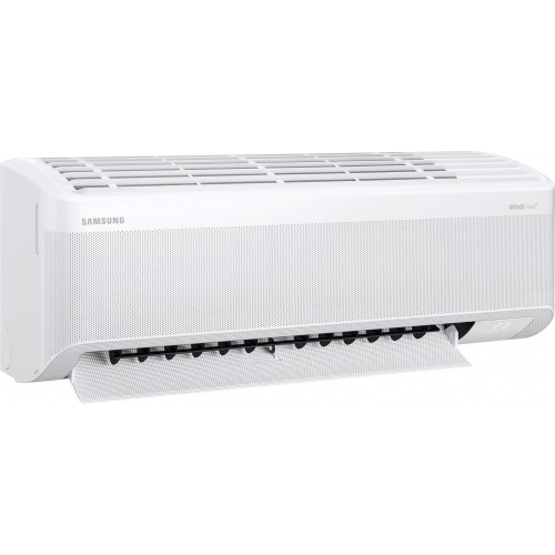 Настенная сплит-система Samsung AR60F12C1DW (белый) 3