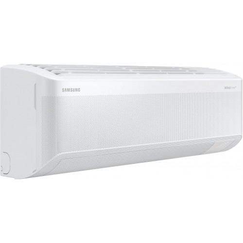 Настенная сплит-система Samsung AR60F12C1DW (белый) 8