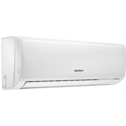 Настенная сплит-система Neoclima NS/NU-HAL18F32 (белый)