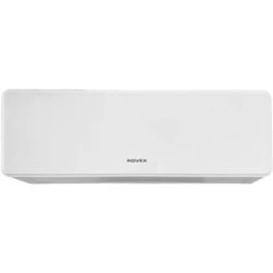 Настенная сплит-система Rovex RS-07CST4 Pro (белый)