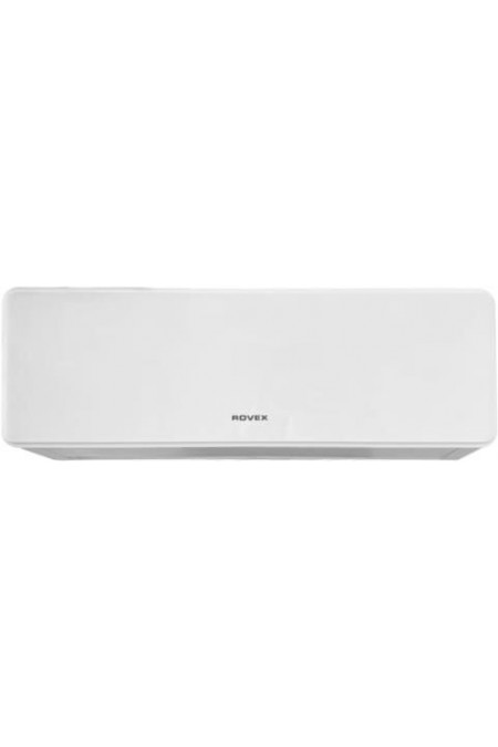 Настенная сплит-система Rovex RS-07CST4 Pro (белый) 