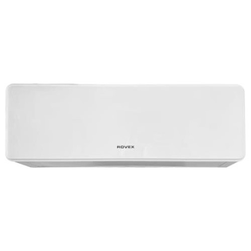 Настенная сплит-система Rovex RS-07CST4 Pro (белый) 