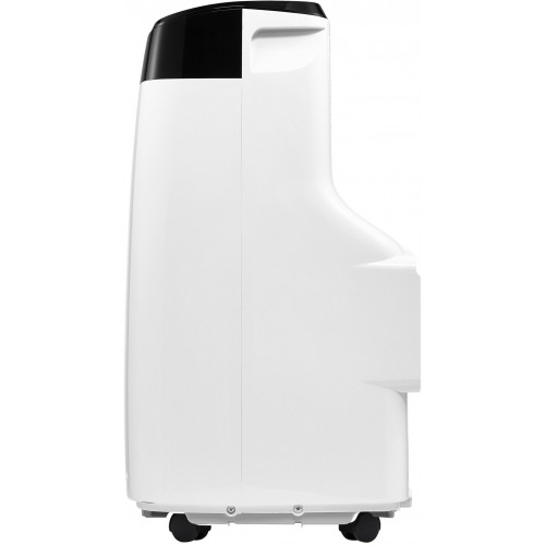 Мобильный кондиционер Ballu BPAC-12 SW/N1 (белый) 3