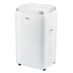 Мобильный кондиционер Ballu BPHS-13H (белый)