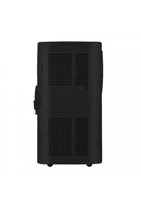 Мобильный кондиционер Ballu Eclipse BPAC-10 EPB/N6 (черный) 6
