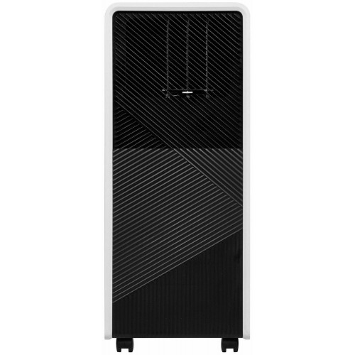 Мобильный кондиционер Ballu Stella BPAC-09 EG/N6 (белый) 2