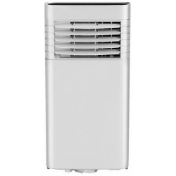 Мобильный кондиционер Chigo CP-1A-07 7000 BTU (белый)