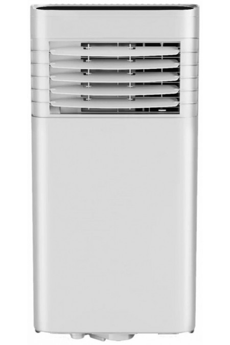 Мобильный кондиционер Chigo CP-1A-07 7000 BTU (белый) 