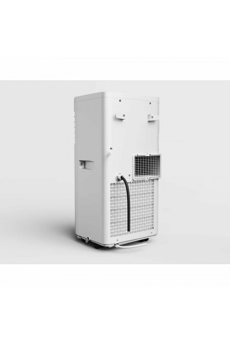 Мобильный кондиционер Chigo CP-1A-09 (белый) 2