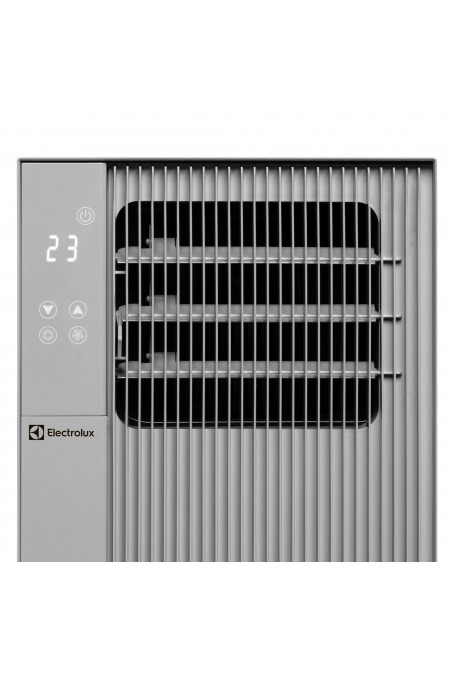 Мобильный кондиционер Electrolux Arizona EACM-07 AZ/N6 (серый) 3