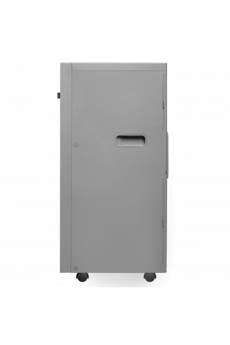 Мобильный кондиционер Electrolux Arizona EACM-09 AZ/N6 (серый) 2