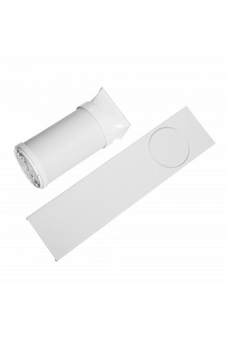 Мобильный кондиционер Electrolux Arizona EACM-14 AZ/N6 (серый) 3