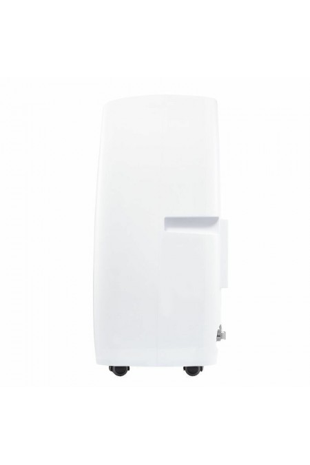 Мобильный кондиционер Electrolux Bliss Art EACM-09 GT/N6 (белый) 