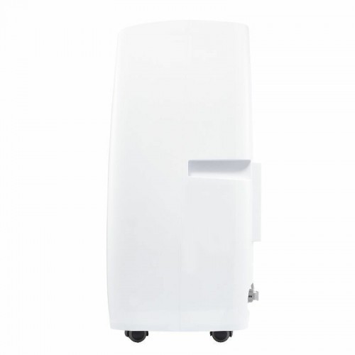 Мобильный кондиционер Electrolux Bliss Art EACM-09 GT/N6 (белый) 