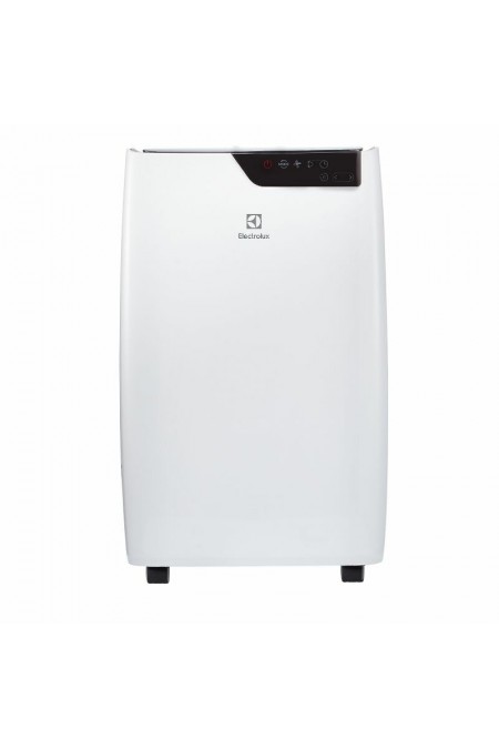 Мобильный кондиционер Electrolux Bliss Art EACM-09 GT/N6 (белый) 2
