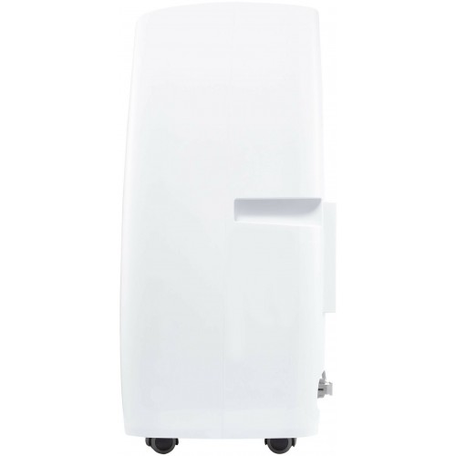 Мобильный кондиционер Electrolux Bliss Art EACM-12 GT/N6 (белый) 4