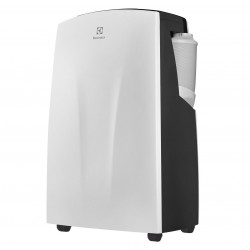 Мобильный кондиционер Electrolux Cool Power EACM-18 HP/N3 (белый)