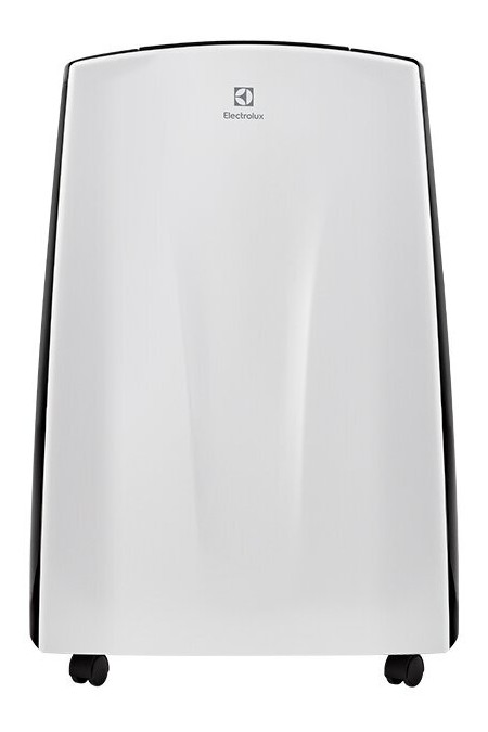 Мобильный кондиционер Electrolux Cool Power EACM-18 HP/N3 (белый) 1