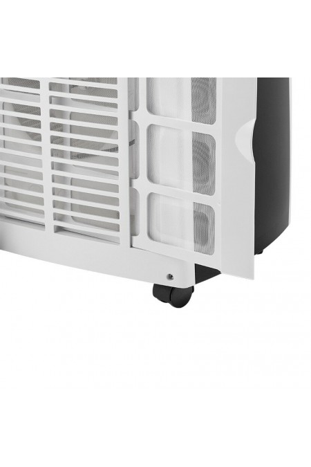 Мобильный кондиционер Electrolux Cool Power EACM-18 HP/N3 (белый) 3