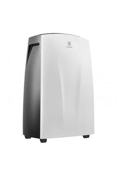 Мобильный кондиционер Electrolux Cool Power EACM-18 HP/N3 (белый) 6