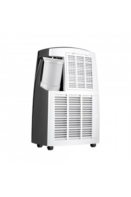 Мобильный кондиционер Electrolux Cool Power EACM-18 HP/N3 (белый) 8