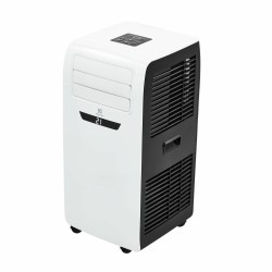 Мобильный кондиционер Electrolux EACM-07 FM/N3 (белый)