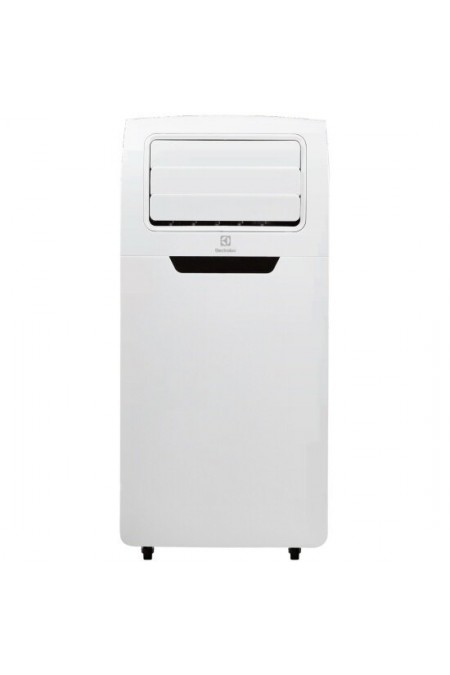 Мобильный кондиционер Electrolux EACM-09 FM/N3 (белый) 1